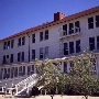 Presidio Trust - BRAC