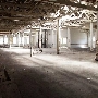 Presidio Trust - BRAC