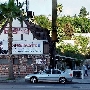 Rainbow Bar & Grill