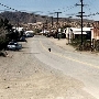 Randsburg