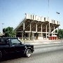 Ratcliffe Stadium and John Euless Ballpark
