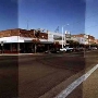 Reedley