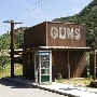 Blue Cloud Ranch