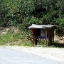 Blue Cloud Ranch
