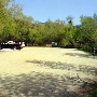 Rocky Oaks - National Park Service (NPS)