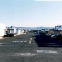 Balsam St. Business District
