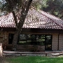 The Lawrence M. Daley Camp and Conference Center, Camp Gilmore, Camp Daley, & Wilderness