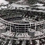 Snapdragon Stadium