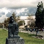 San Diego State University, SDSU