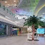 Cerritos Library
