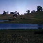 San Felipe Ranch Inc. / The Nature Conservancy California Program