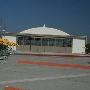 Great Park / Balloon Park fka Marine Corp Air Station - El Toro Field - BRAC