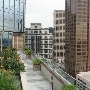 1100 Wilshire