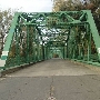 Discovery Park Bridge