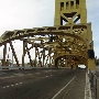 Tower Bridge