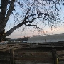 Rancho Olazabal