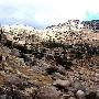 Onyx Ranch State Vehicular Recreation Area (SVRA)