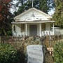 Rhoads School