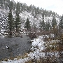 Truckee River