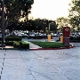 Santa Ana Regional Transportation Center