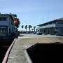 Santa Barbara Harbor