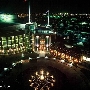 Cerritos Center For The Performing Arts