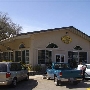 Anderson Valley Brewery, Boonville, CA