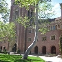 University of Southern California - USC