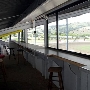 Santa Cruz County Fairgrounds & Event Center - 14th DAA