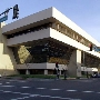 Justice Joseph A Rattigan Building - Department of General Services (DGS)