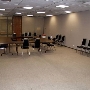 Justice Joseph A Rattigan Building - Department of General Services (DGS)