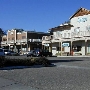 Santa Ynez