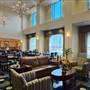 Hampton Inn & Suites Lancaster