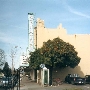 Senator Theater