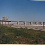Sepulveda Dam