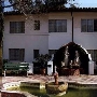 Serra Retreat Center