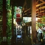 Shadowbrook Restaurant