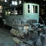 Railtown 1897 State Historic Park (SHP)