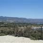Point Dume Bluffs / Headlands / Big Dume Beach and Pirates Cove Beach @ Point Dume State Preserve - CFC