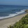 El Pescador State Beach @ Robert H. Meyer Memorial State Beach (SB) - CFC