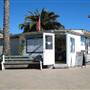 Catalina Island, Avalon Bay