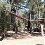 Lake Arrowhead