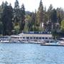 Lake Arrowhead