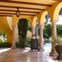 Paso Robles