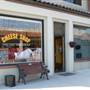 Paso Robles