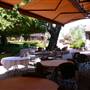Paso Robles