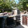 Paso Robles