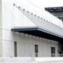 Joseph Jensen Treatment Plant - Metropolitan Water District - MWD
