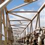 Joseph Jensen Treatment Plant - Metropolitan Water District - MWD