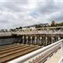 Joseph Jensen Treatment Plant - Metropolitan Water District - MWD